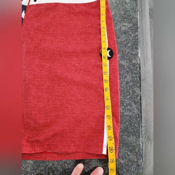 Hurley Board Short - Picture 7 of 8